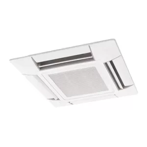 Dàn Lạnh Âm Trần Multi Daikin Inverter 1 Chiều FFA35RV1V