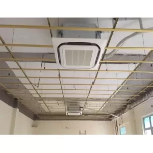 Dàn Lạnh Âm Trần Multi Daikin Inverter 1 Chiều FFA50RV1V