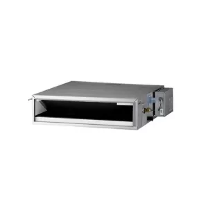 Dàn Lạnh Âm Trần Multi Daikin Inverter 1 Chiều FFA60RV1V