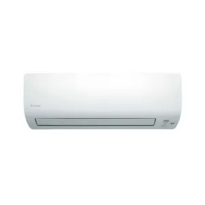 Dàn Lạnh Treo Tường Multi NX Inverter CTKM25RVMV