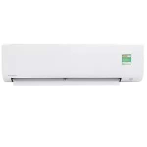 Dàn Lạnh Treo Tường Multi NX Inverter CTKM71RVMV