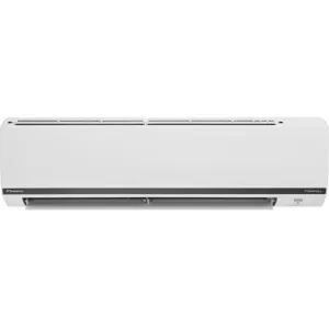 Dàn Lạnh Treo Tường Multi NX Inverter CTKJ25RVMVW