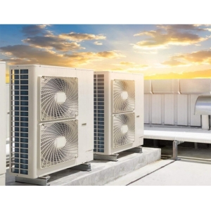 Dàn Nóng Multi Daikin 3MKM52RVMV