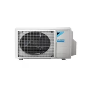 Dàn Nóng Multi Daikin 4MKM80RVMV