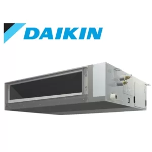 ĐIỀU HÒA ÁP TRẦN DAIKIN FHA100BVMV/RZF100CVM, KHIỂN DÂY