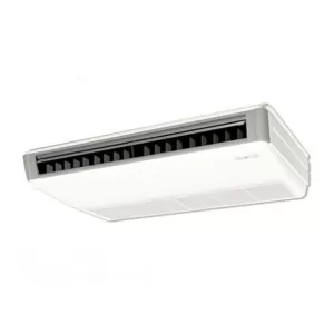 ĐIỀU HÒA ÁP TRẦN DAIKIN FHA100BVMV/RZF100CYM, KHIỂN DÂY