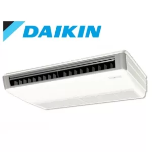 ĐIỀU HÒA ÁP TRẦN DAIKIN FHA125BVMV/RZF125CVM, KHIỂN DÂY