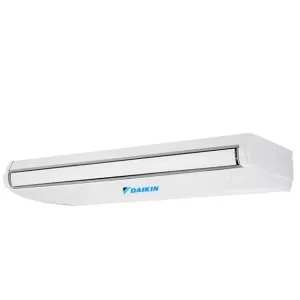 ĐIỀU HÒA ÁP TRẦN DAIKIN FHA140BVMV/RZF140CYM, KHIỂN XA
