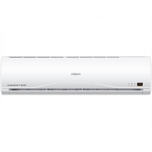 Máy lạnh AQUA KCRV9NQ-S 1HP