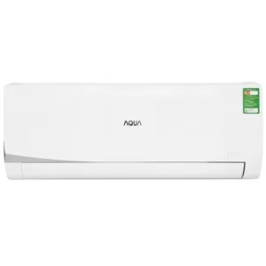 Máy lạnh AQUA KCR12NQ-S 1.5HP