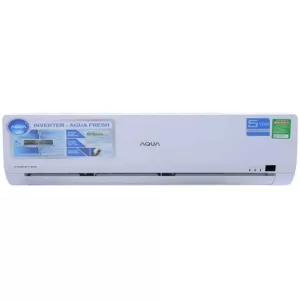 Máy lạnh AQUA INVERTER KCRV12WNM 1.5HP