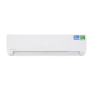 Máy lạnh AQUA KCR18NQ-S 2.0HP