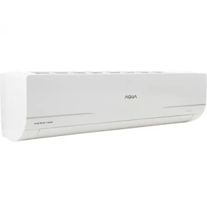 Máy lạnh AQUA INVERTER KCRV9WNM 1HP
