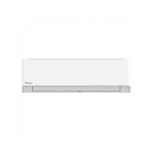 Máy lạnh Casper 1 Hp LC-09FS33 mono