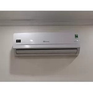 Điều hòa Ecool 1 chiều 24000BTU ECL-1E24ST