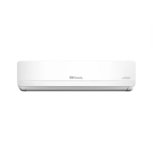 Ecool INVERTER 1 chiều 9000BTU ECL - 1l09FL