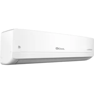 Điều hòa Ecool inverter 12000BTU 1 chiều ECL - 1l12FL