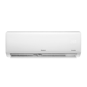 Máy lạnh treo tường INVERTER MODEL: RTV-BK-BT