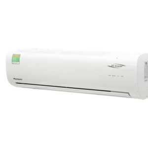 Máy lạnh áp trần Reetech RU12/RC12 (1.5HP)