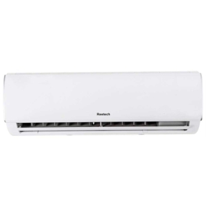 Máy lạnh áp trần Reetech RU12/RC12 (2.0hp)