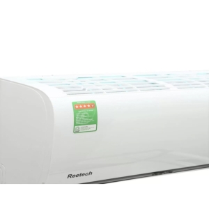 Máy lạnh áp trần Reetech RU12/RC12 (2.5HP)