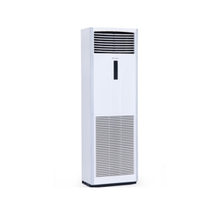 ĐIỀU HÒA SKY AIR TỦ ĐỨNG 1 CHIỀU DAIKIN FVRN100BXV1V/RR100DBXV1V, 1 PHA