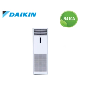 Điều hòa tủ đứng 1 chiều Daikin FVRN71BXV1V/RR71CBXY1V, 3 pha