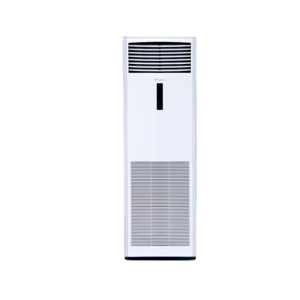 ĐIỀU HÒA TỦ ĐỨNG SKYAIR DAIKIN FVQN140AXV19/RQ140DGXY19, KHIỂN XA