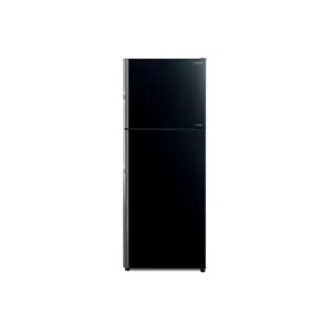 Tủ lạnh Hitachi Inverter 366 lít R-FVX480PGV9 (GBK)