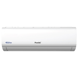 máy lạnh  Funiki 2hp 1 chiều 18000 BTU HSC18TMU