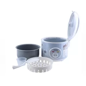 Nồi cơm điện Toshiba 1L RC-10JFM(H)VN