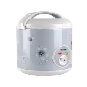 Nồi cơm điện Toshiba 1.8 lít RC-18JFM(H)VN