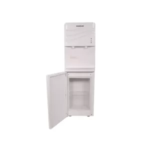 Cây nước nóng lạnh SUNHOUSE SHD9613