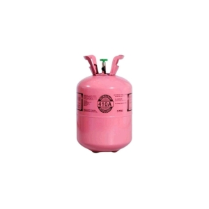Gas Taisei 410a 2.8kg
