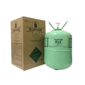 Gas Lạnh 410a Freon 11.3kg