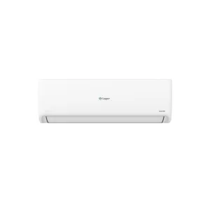 Máy lạnh Casper 2 HP SC-18FS32 mono