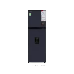 Tủ lạnh Toshiba Inverter 249 lít GR-RT325WE-PMV(06)-MG