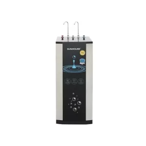 Máy lọc nước sunhouse SHR76210CK