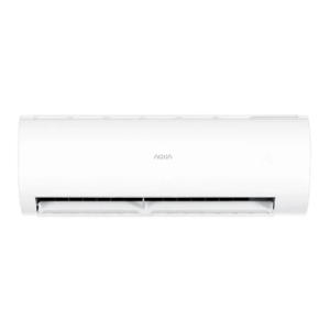 Máy lạnh  AQUA 1.5hp inverter KCR12PA