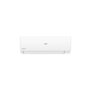 Máy lạnh Aqua Inverter 1 HP AQA-RV9QC