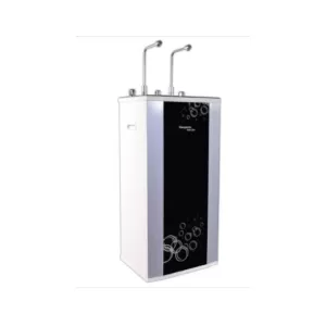 Máy lọc nước Kangaroo kg100hk