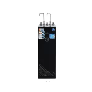 Máy lọc nước RO nóng lạnh Karofi KAD-D66