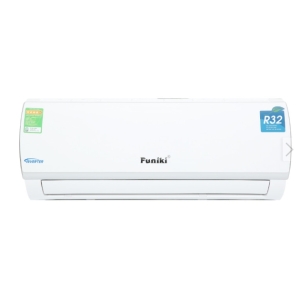 Máy Lạnh Funiki 1hp HIC09TMU Inverter