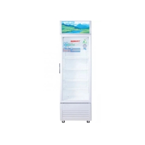Tủ Mát Sanaky Inverter 290 Lít VH-358K3L