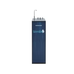 Máy lọc nước sunhouse SHA76213CK