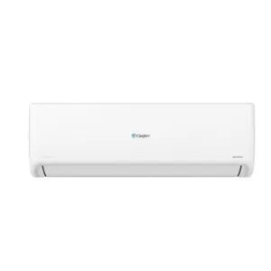 Máy Lạnh Casper  GC-09IS33 1hp Inverter