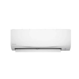 Máy lạnh 1HP daikin FTF25UV1V/RF25UV1V Mono