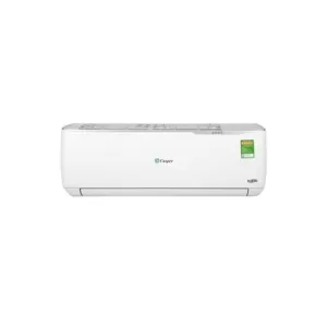 Máy lạnh Casper HC-18IA32 2.0 HP (2 Ngựa) Inverter