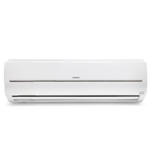 Máy lạnh HITACHI INVERTER RAS-XJ13CKV 1.5HP