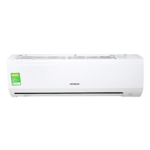 Máy lạnh HITACHI INVERTER RAS-XJ18CKV 2.0HP